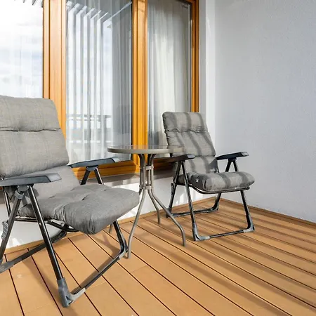 Apartamenty Sun & Snow Olympic Park I Kołobrzeg Zewnętrze zdjęcie