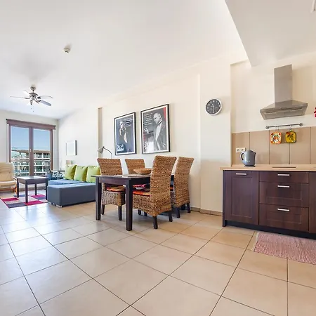 Apartamenty Sun & Snow Olympic Park I Kołobrzeg Zewnętrze zdjęcie